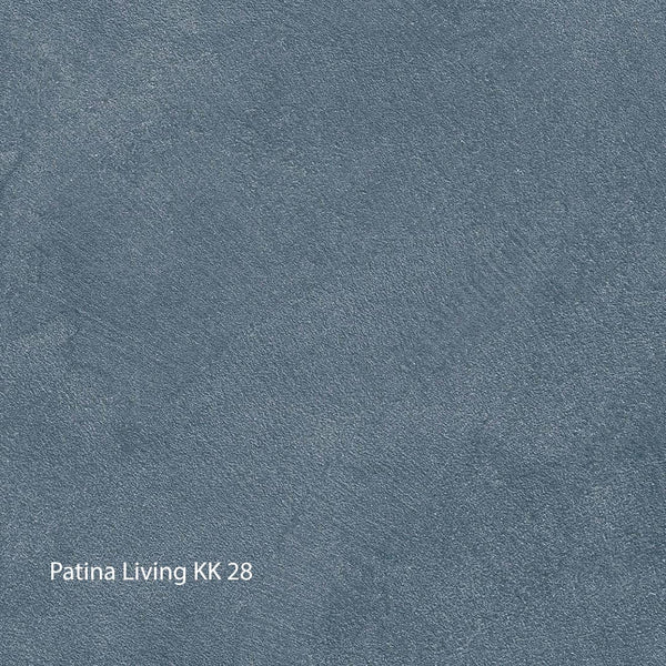 Kerakoll Patina Living KK 28