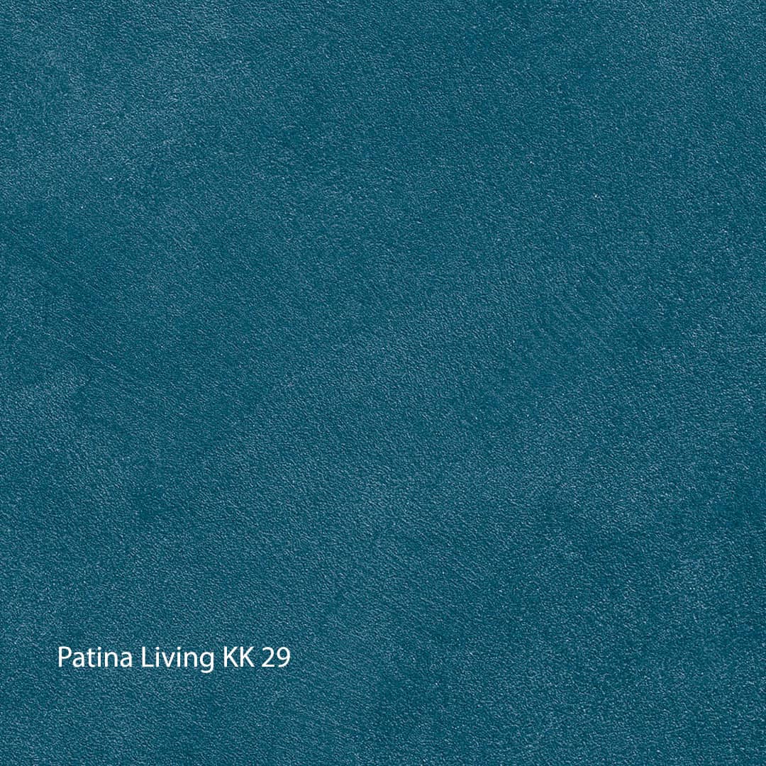 Kerakoll Patina Living KK 29