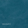 Kerakoll Patina Living KK 29