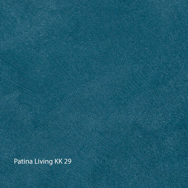 Kerakoll Patina Living KK 29