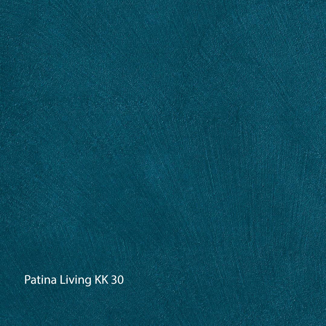 Kerakoll Patina Living KK 30