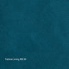Kerakoll Patina Living KK 30