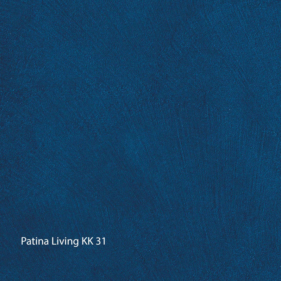 Kerakoll Patina Living KK 31