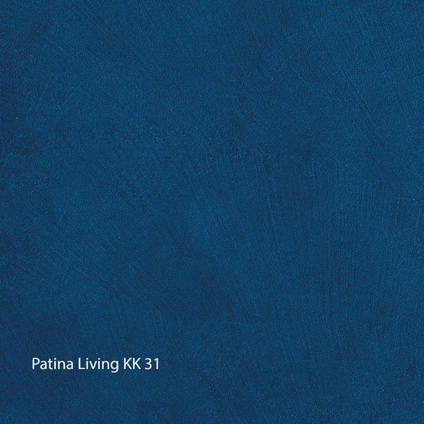 Kerakoll Patina Living KK 31