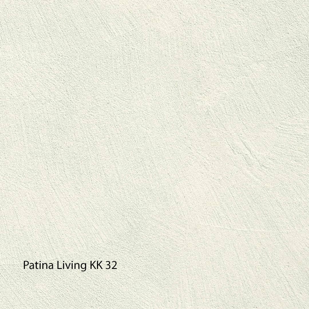 Kerakoll Patina Living KK 32