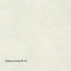 Kerakoll Patina Living KK 32