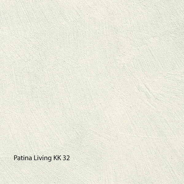 Kerakoll Patina Living KK 32