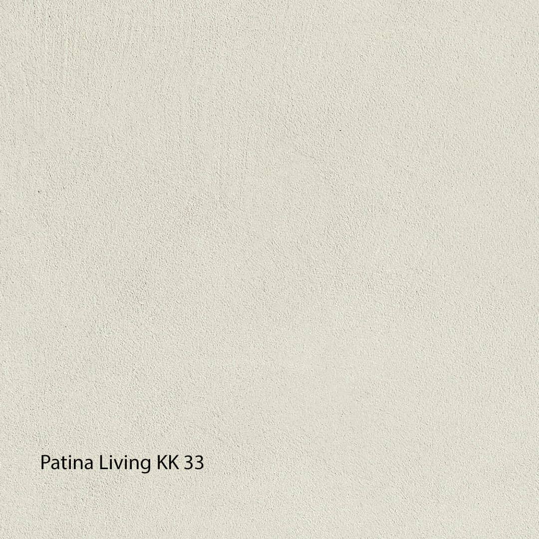 Kerakoll Patina Living KK 33