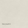 Kerakoll Patina Living KK 33