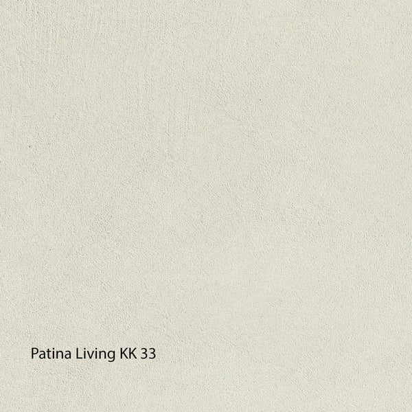 Kerakoll Patina Living KK 33
