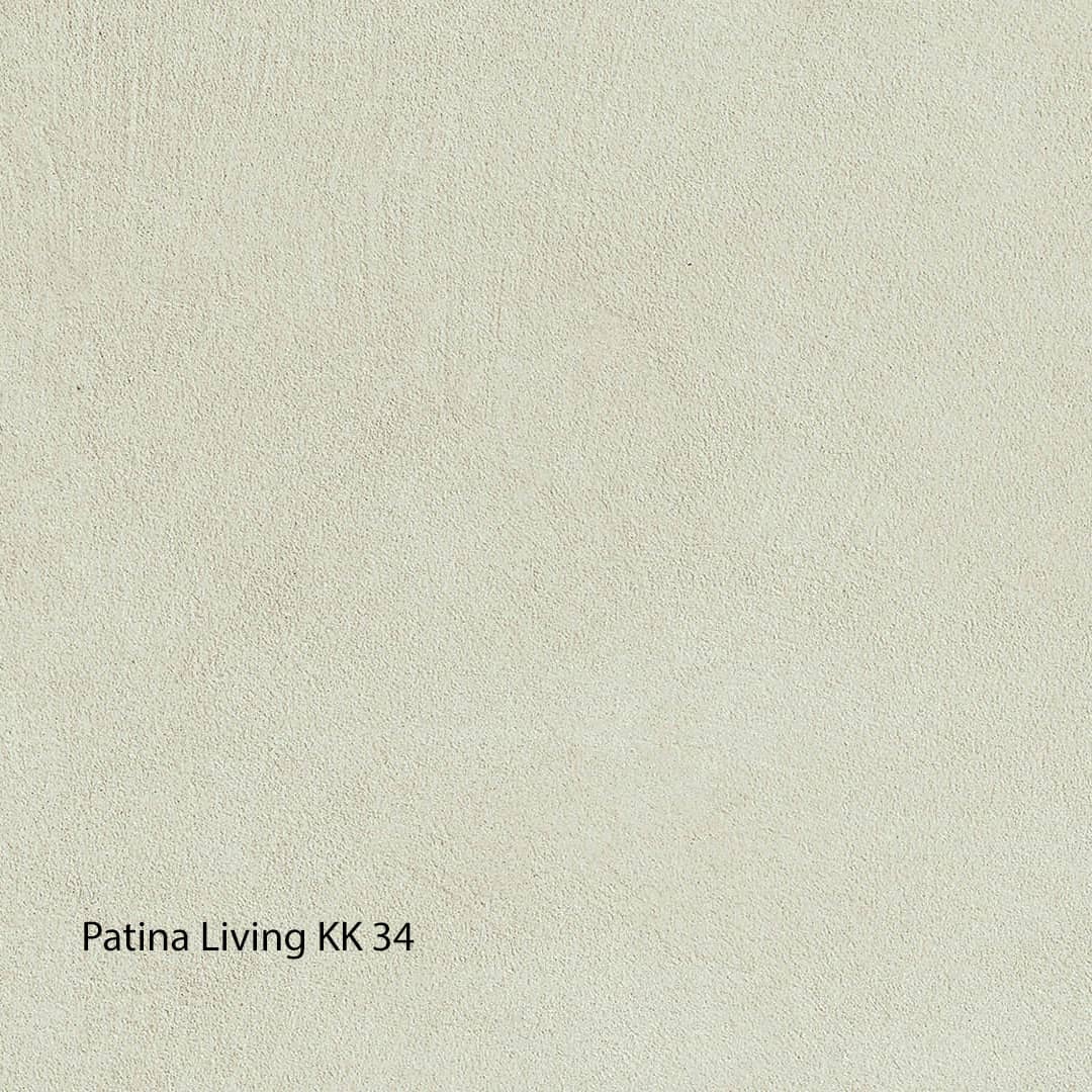 Kerakoll Patina Living KK 34