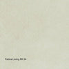 Kerakoll Patina Living KK 34