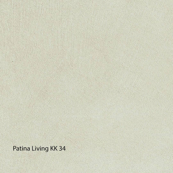 Kerakoll Patina Living KK 34