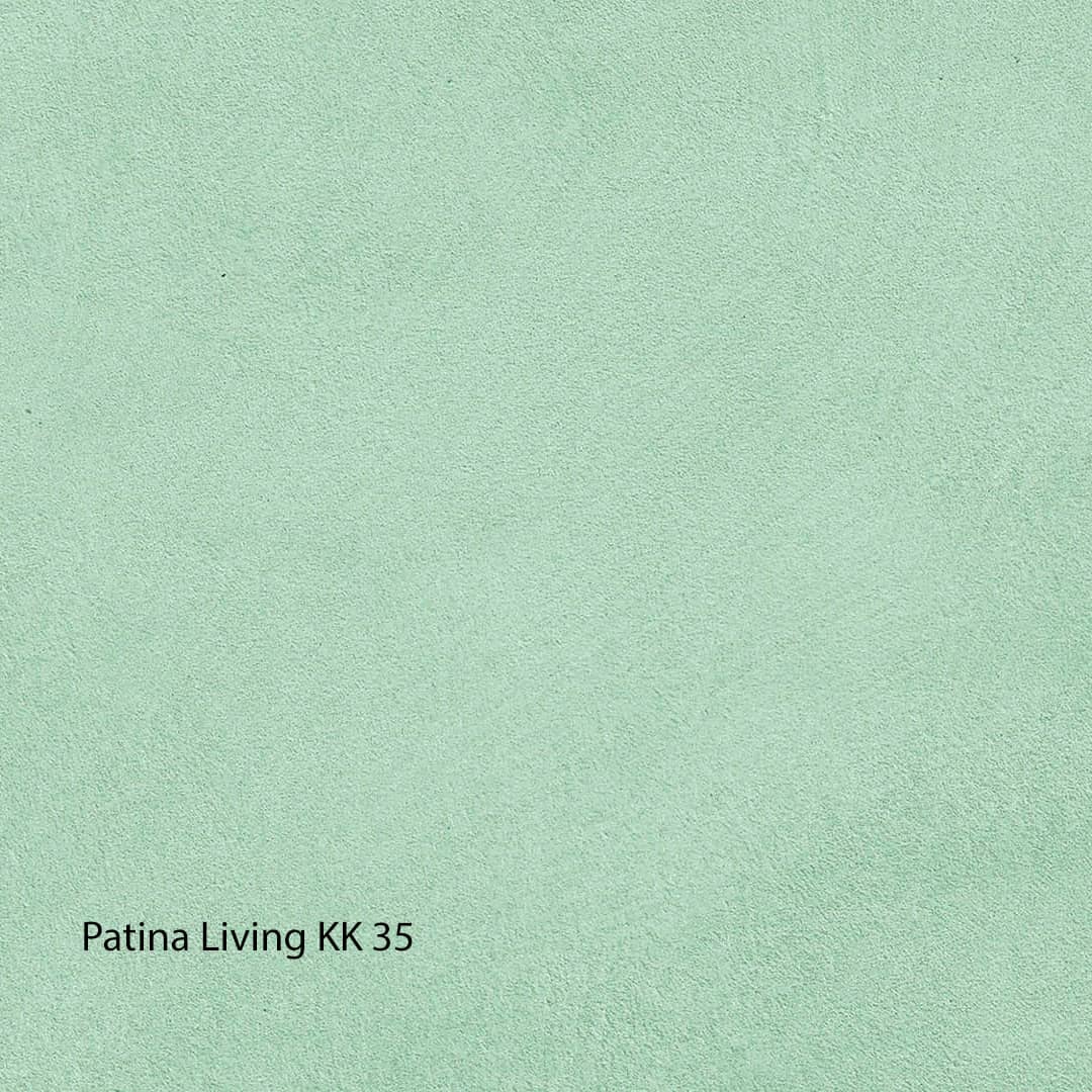 Kerakoll Patina Living KK 35