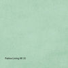 Kerakoll Patina Living KK 35