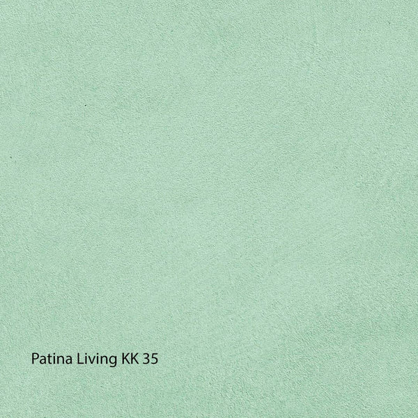 Kerakoll Patina Living KK 35