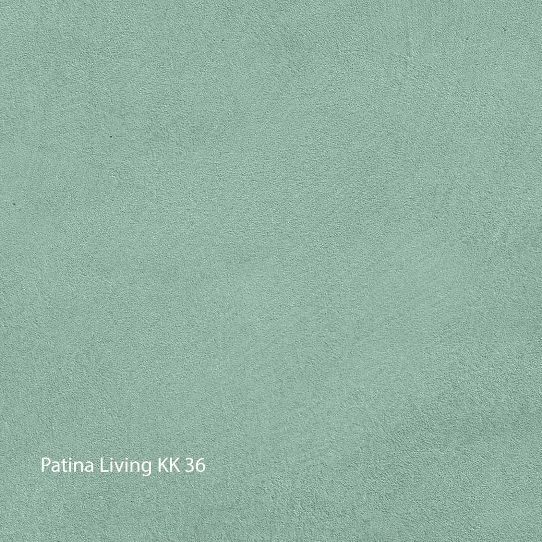 Kerakoll Patina Living KK 36