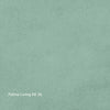 Kerakoll Patina Living KK 36