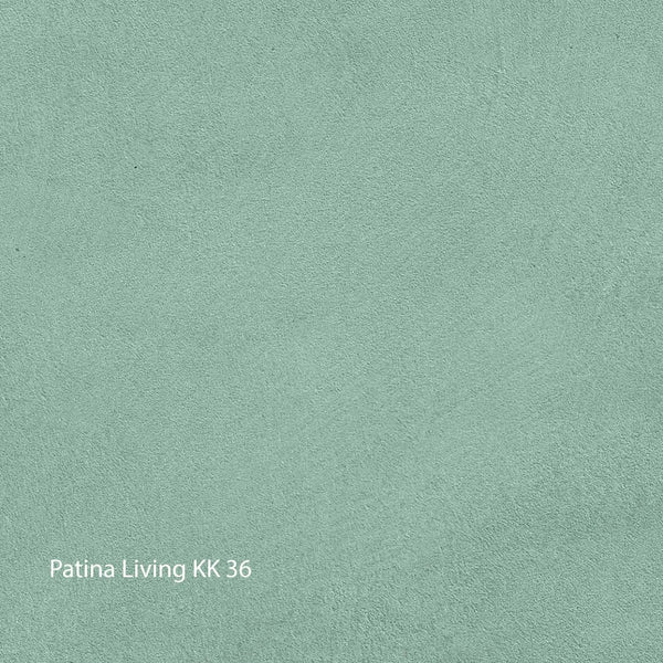 Kerakoll Patina Living KK 36