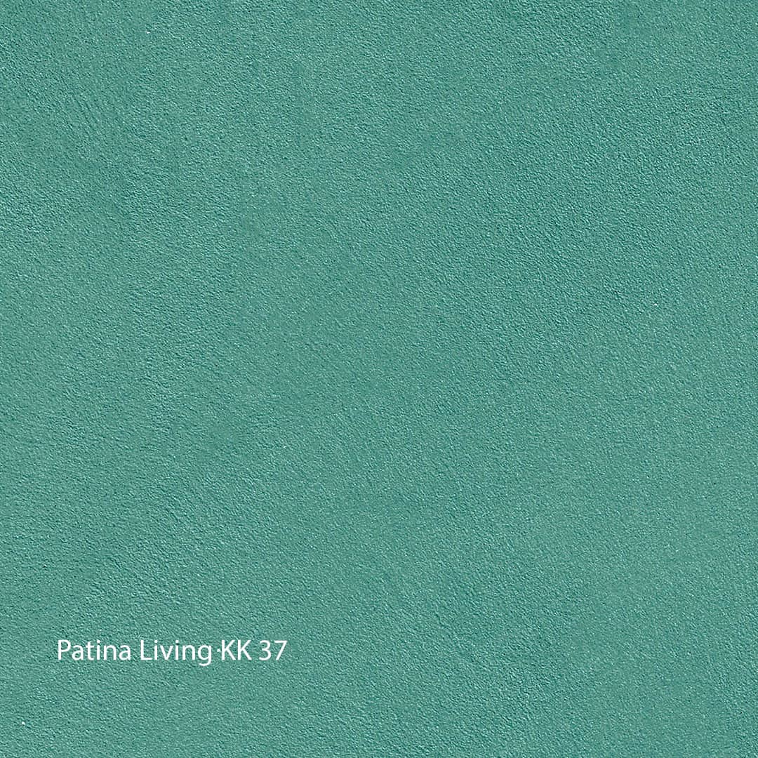 Kerakoll Patina Living KK 37