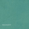 Kerakoll Patina Living KK 37