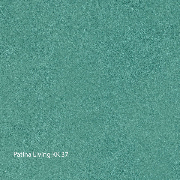 Kerakoll Patina Living KK 37