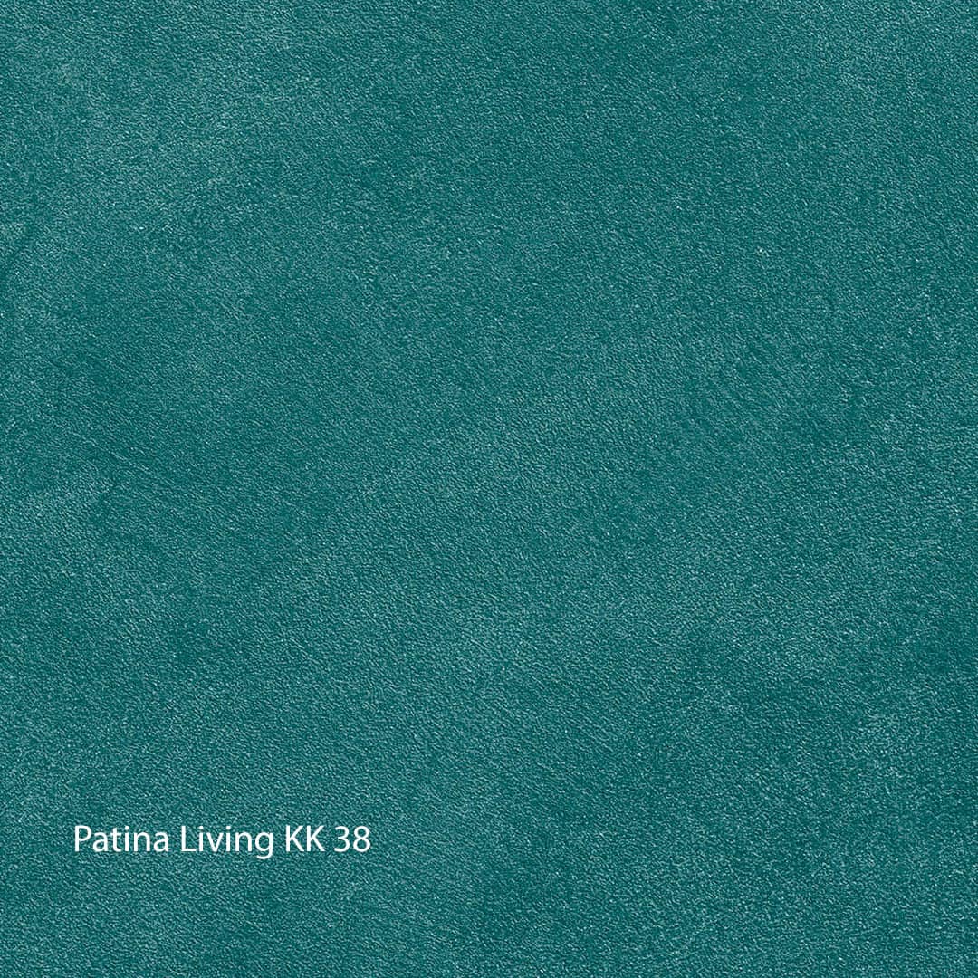 Kerakoll Patina Living KK 38