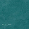 Kerakoll Patina Living KK 38
