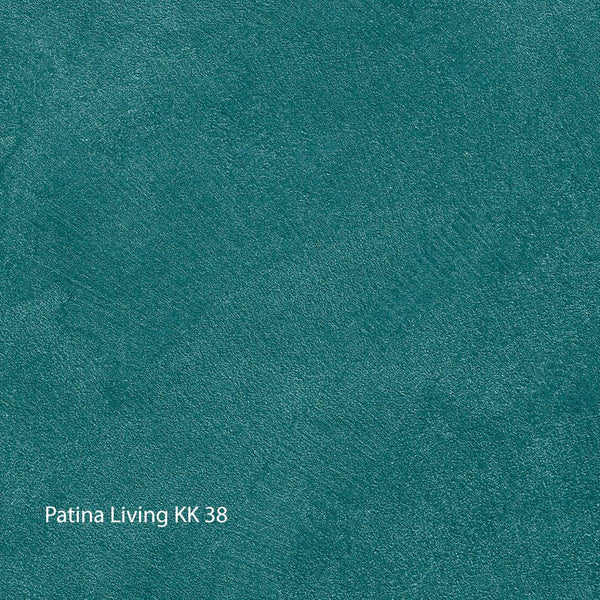 Kerakoll Patina Living KK 38