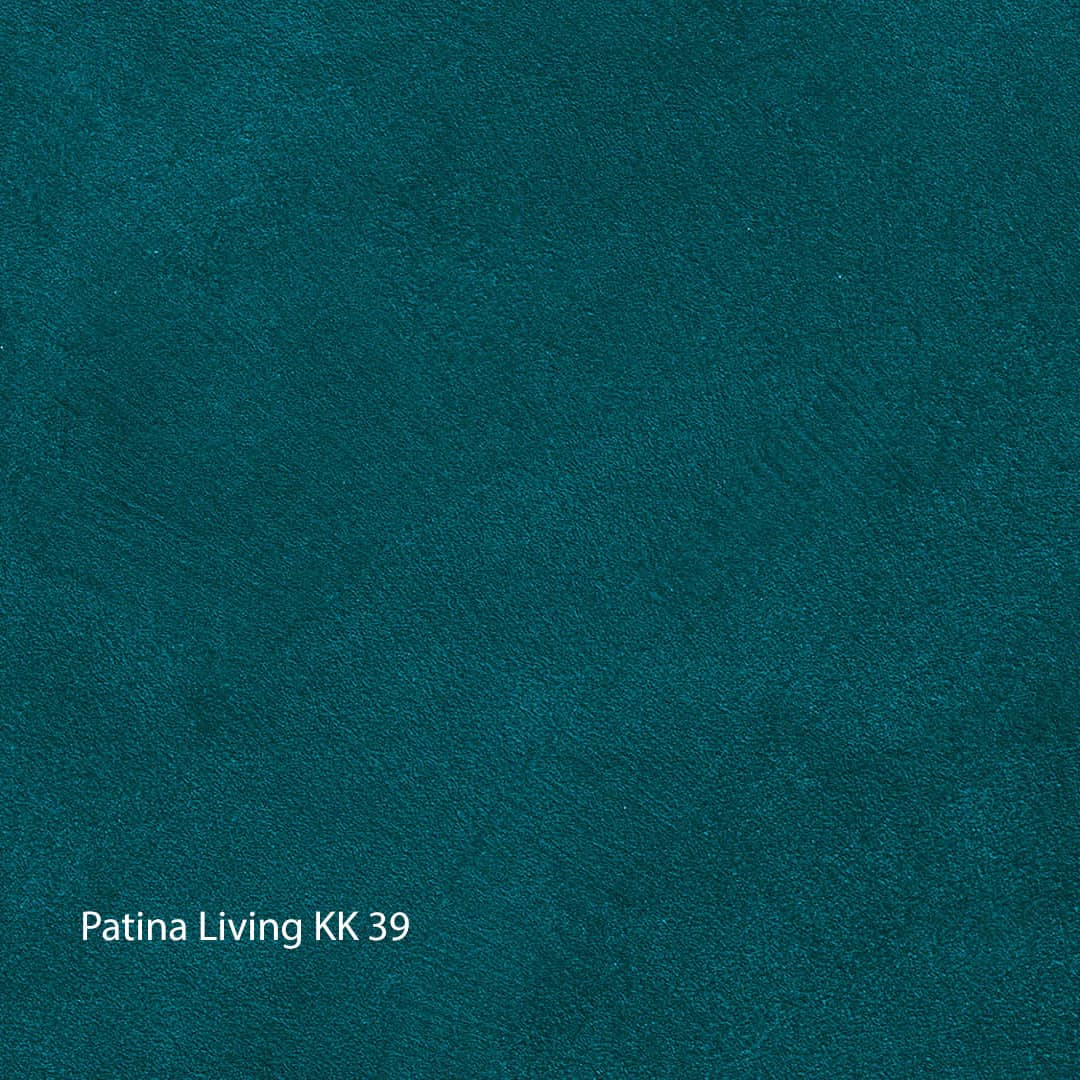 Kerakoll Patina Living KK 39