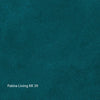 Kerakoll Patina Living KK 39