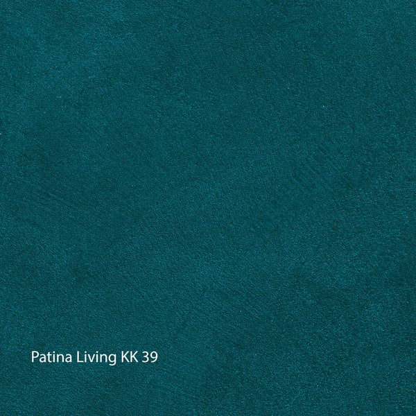 Kerakoll Patina Living KK 39