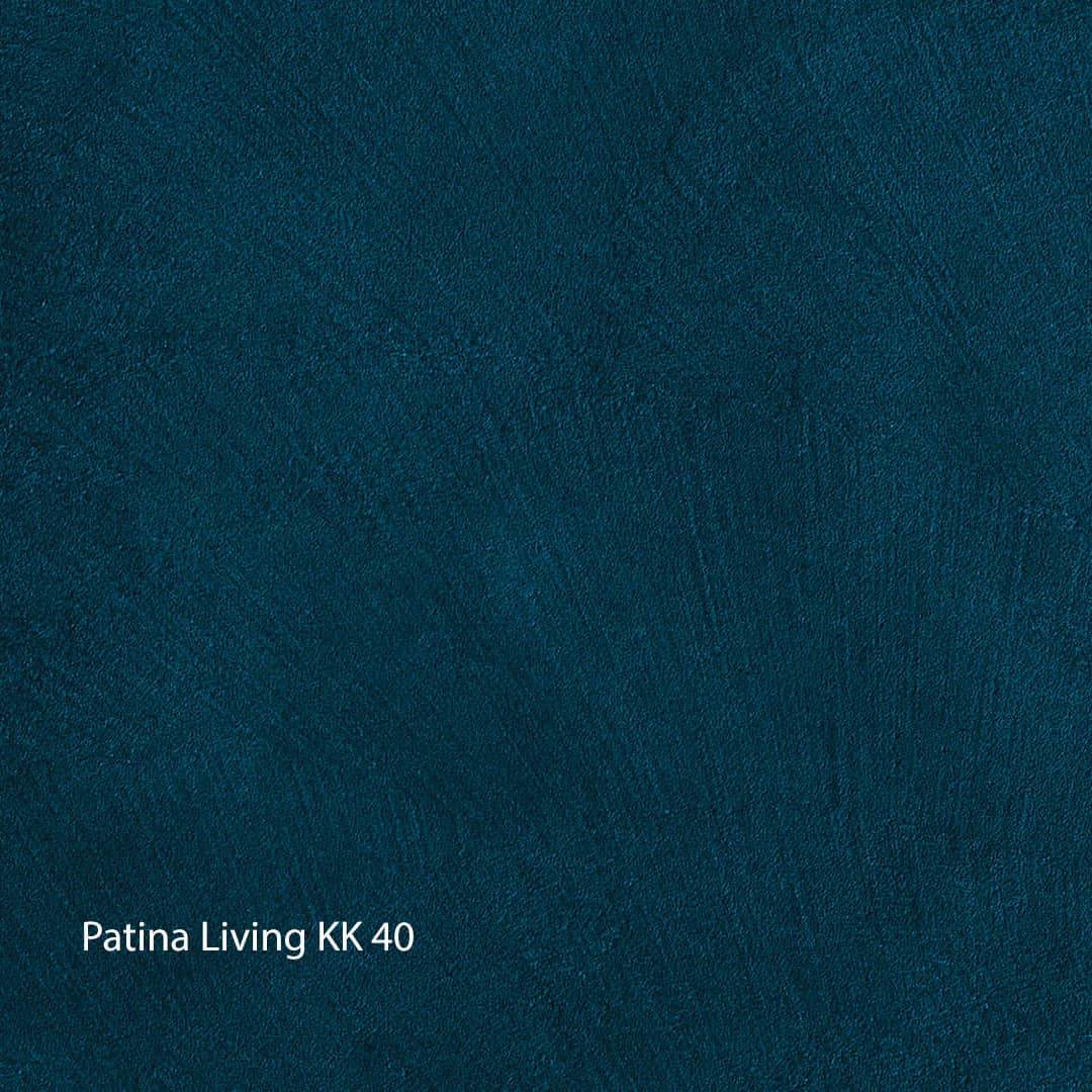 Kerakoll Patina Living KK 40
