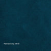 Kerakoll Patina Living KK 40