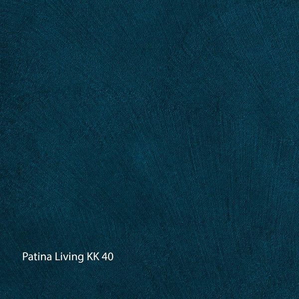 Kerakoll Patina Living KK 40