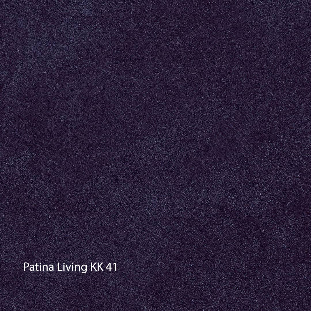 Kerakoll Patina Living KK 41