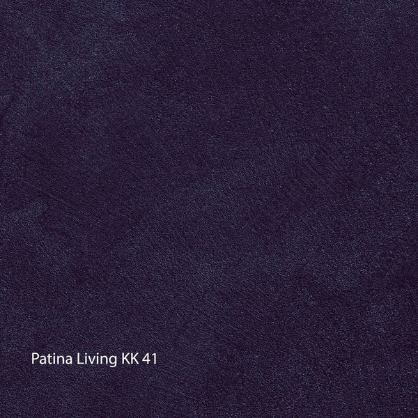 Kerakoll Patina Living KK 41