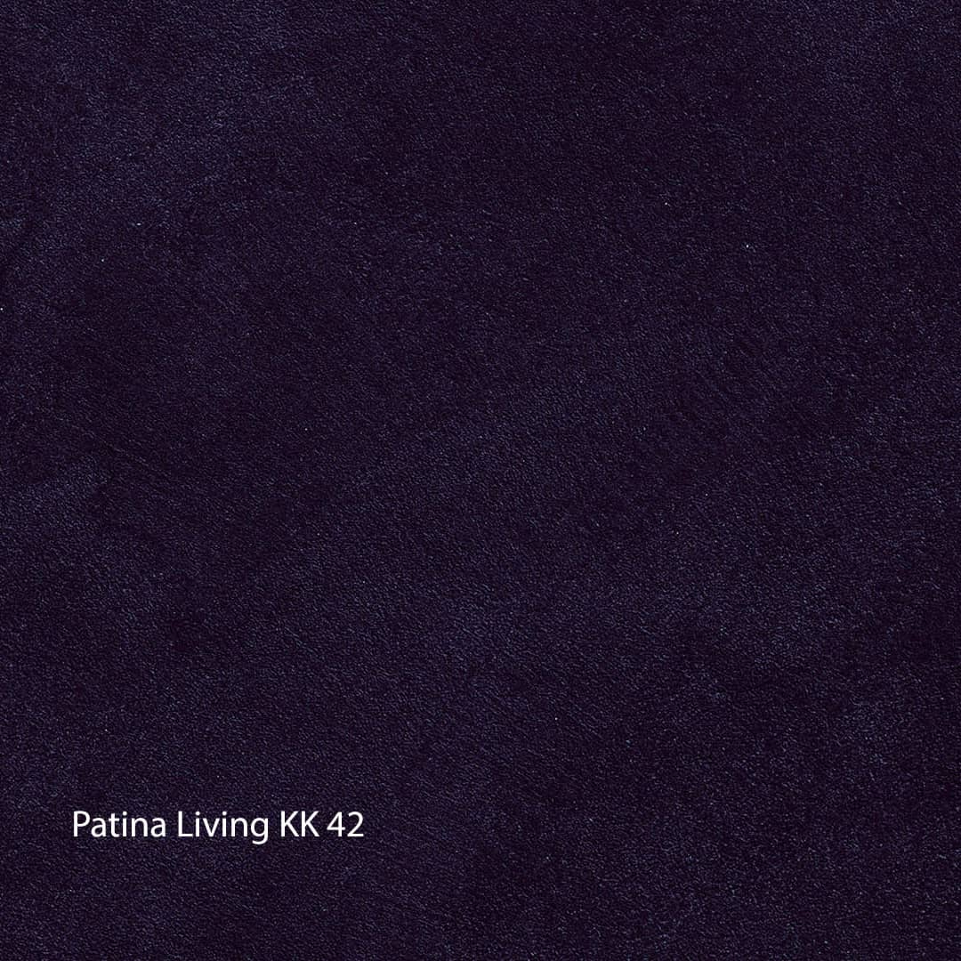 Kerakoll Patina Living KK 42