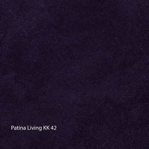 Kerakoll Patina Living KK 42