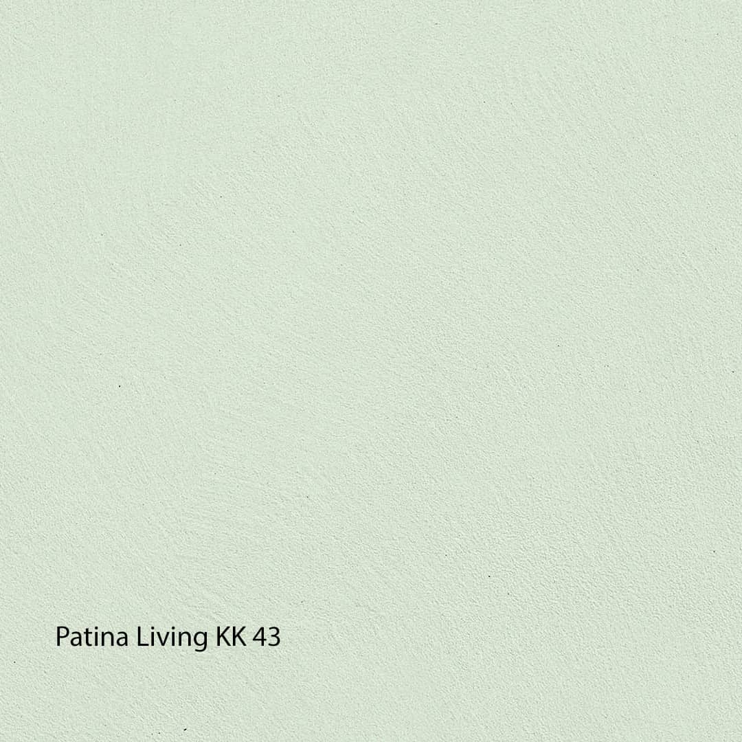 Kerakoll Patina Living KK 43