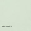 Kerakoll Patina Living KK 43