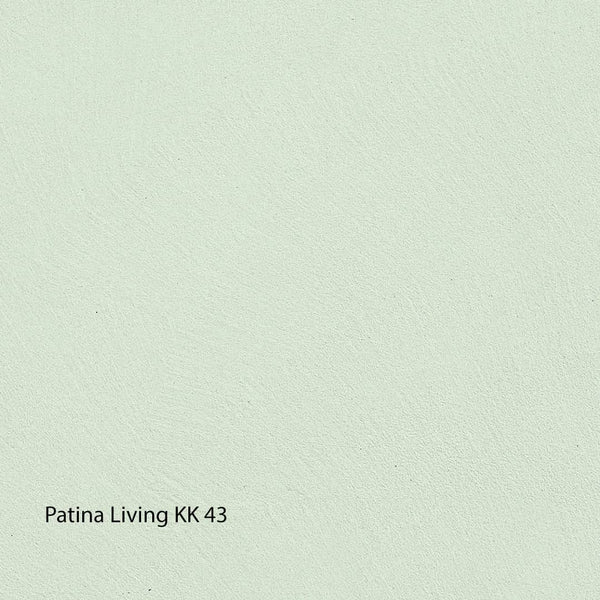 Kerakoll Patina Living KK 43