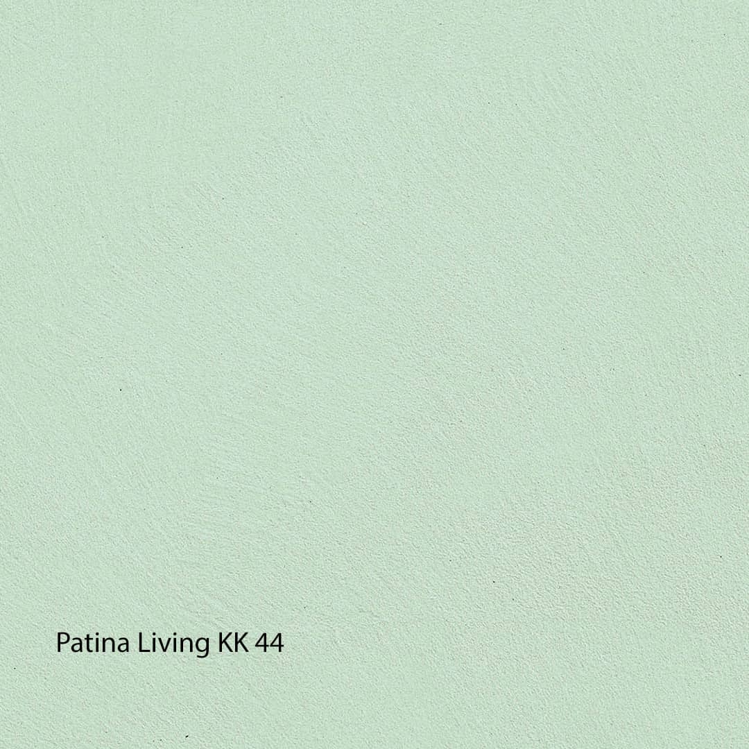 Kerakoll Patina Living KK 44