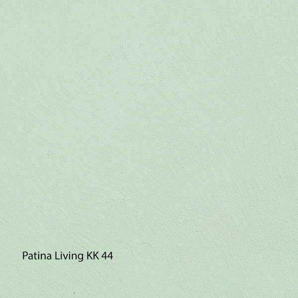 Kerakoll Patina Living KK 44