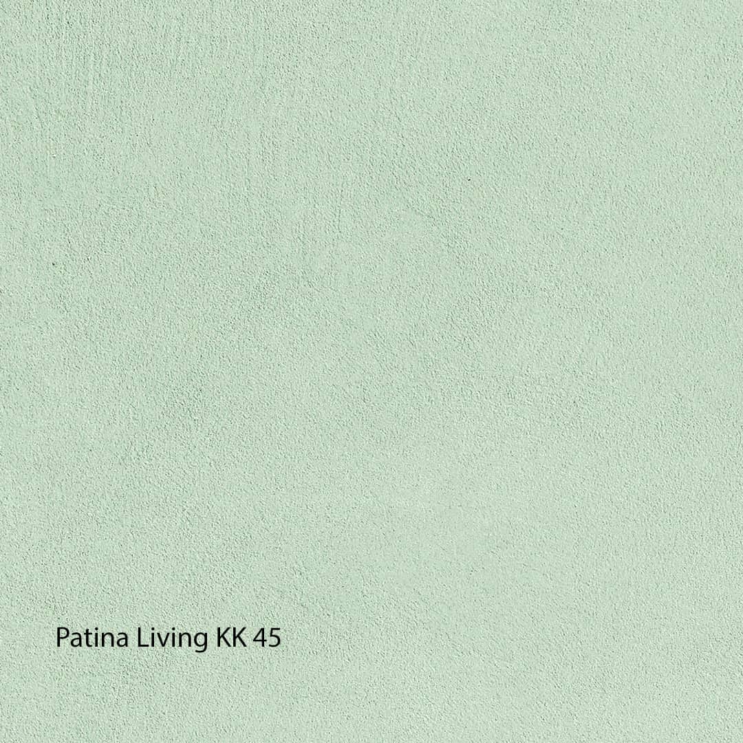 Kerakoll Patina Living KK 45