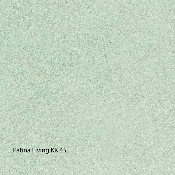 Kerakoll Patina Living KK 45