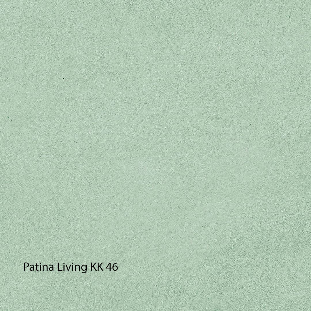 Kerakoll Patina Living KK 46