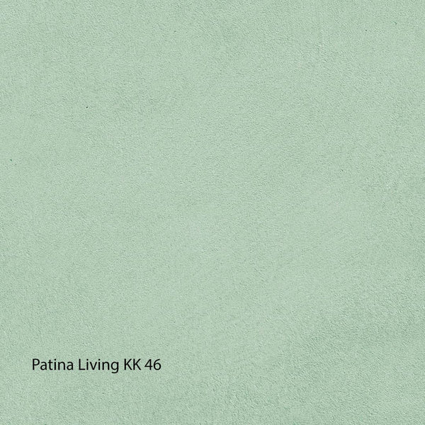 Kerakoll Patina Living KK 46