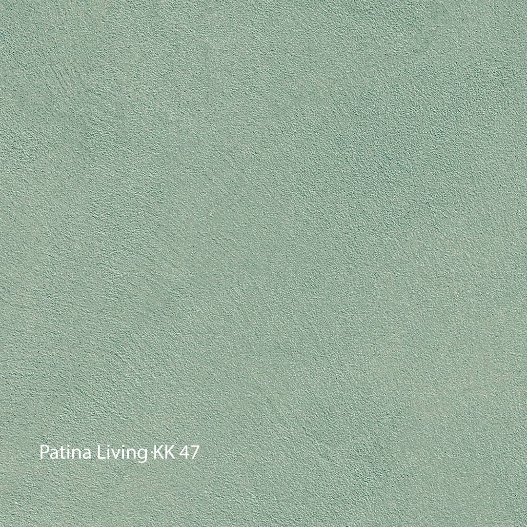 Kerakoll Patina Living KK 47