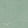Kerakoll Patina Living KK 47